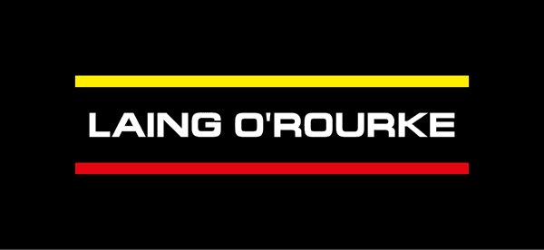 Laing O’Rourke
