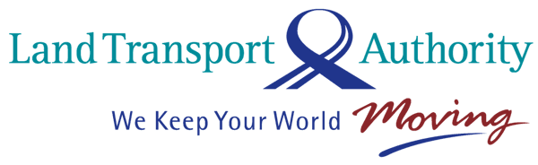 Land Transport Authority