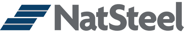 NatSteel
