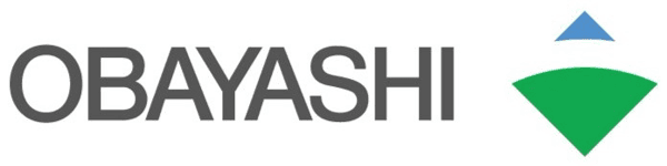 Obayashi