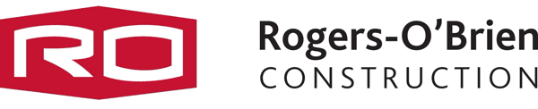 Rogers-O’Brien Construction