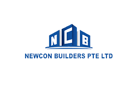 Newcon Builders Newcon Builders