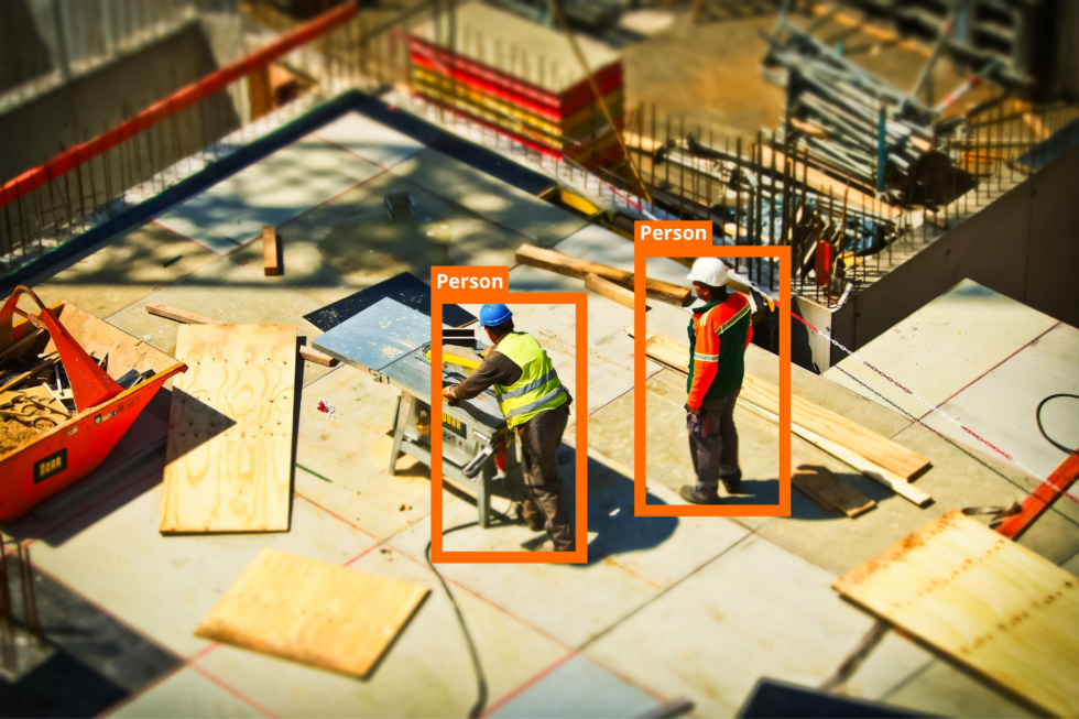 benefits-of-using-video-analytics-at-construction-sites