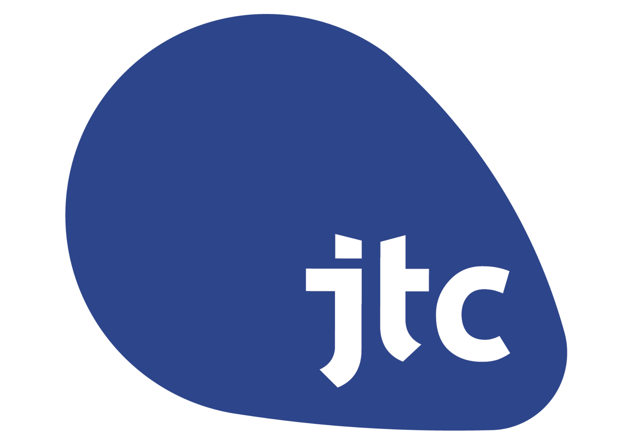 jtc logo JTC Singapore L