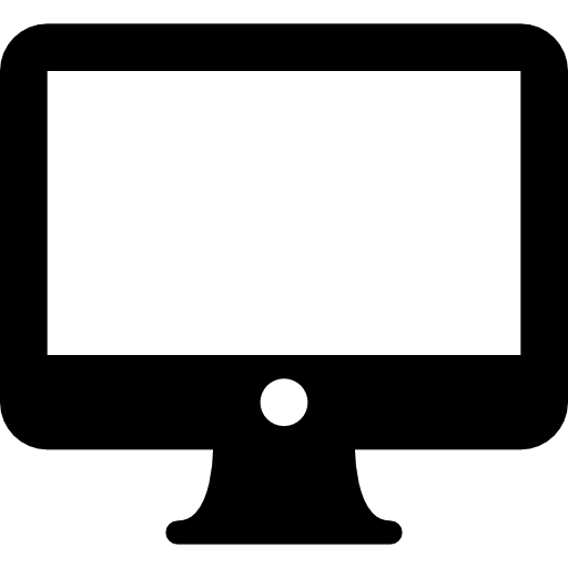 Checklist