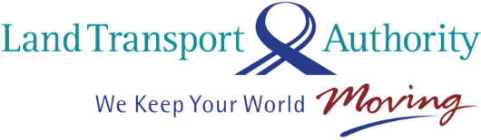 land transport authority land transport authority