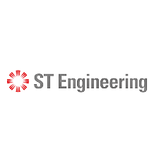 ST_Engineering-removebg-preview (2) Welltech Construction Logo