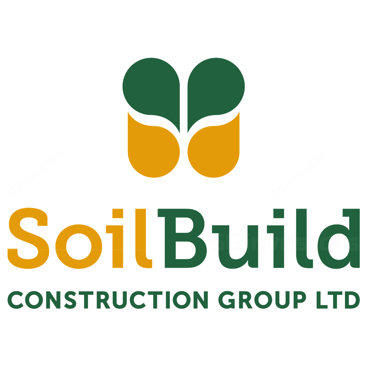 Soilbuild Construction Group Ltd Tiong Seng