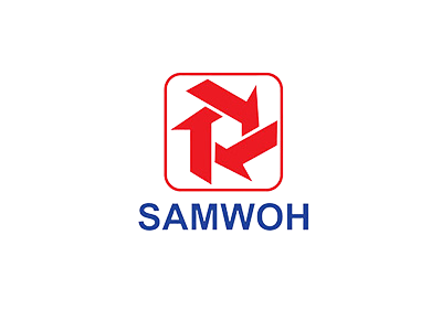 samwoh-removebg-preview Unison Construction