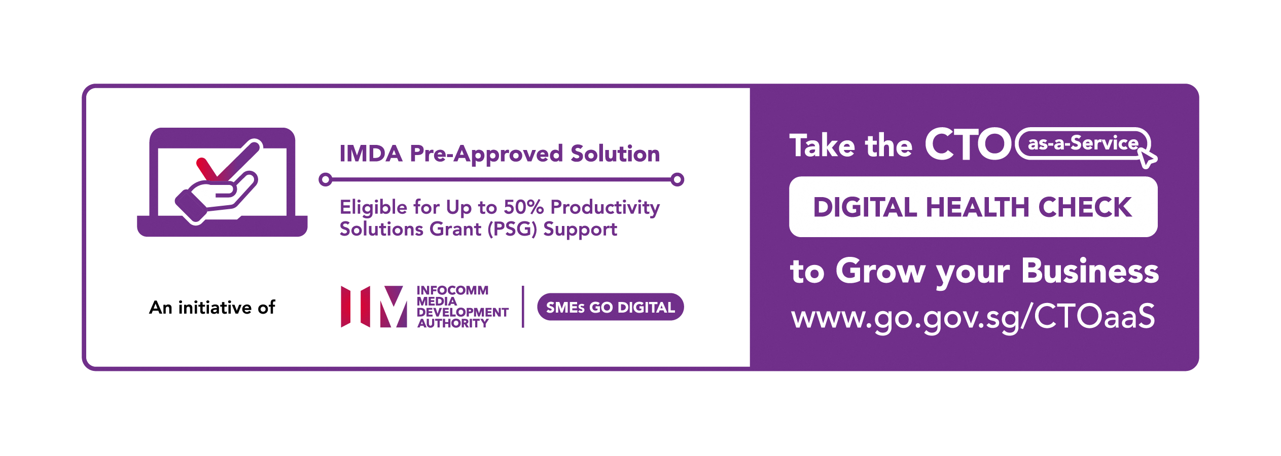 FA_IMDA_Full_Colour_Horizontal_Lockup