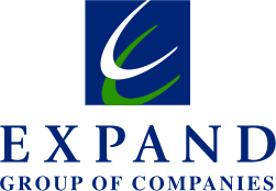 expand_construction_logo AI SIngapore Logo