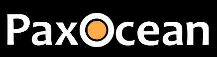 paxocean TDE Security